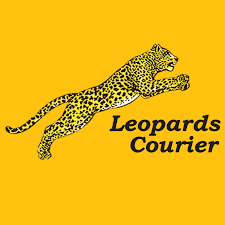 Leopards