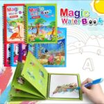 Kids-Magic-Book