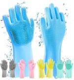 Kitchen-Gloves