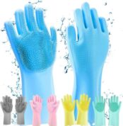Kitchen-Gloves