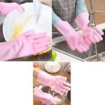 Kitchen-Gloves