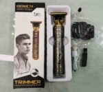 Metal Trimmer