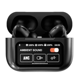 earbuds