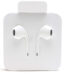 iphone-HandsFree-2