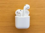 Airpods-Pro