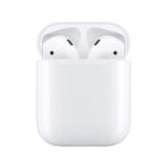 Airpods-Pro