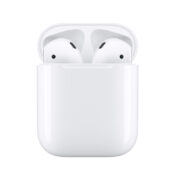 Airpods-Pro