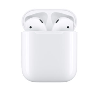 Airpods-Pro