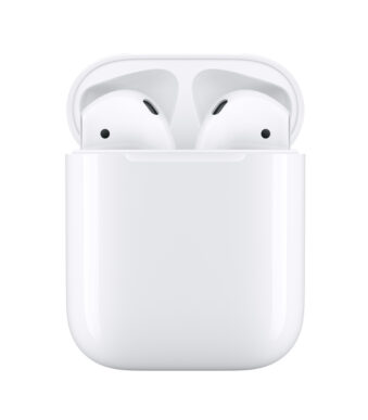 Airpods-Pro
