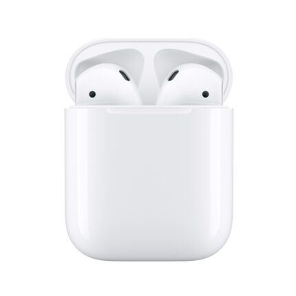 Airpods-Pro