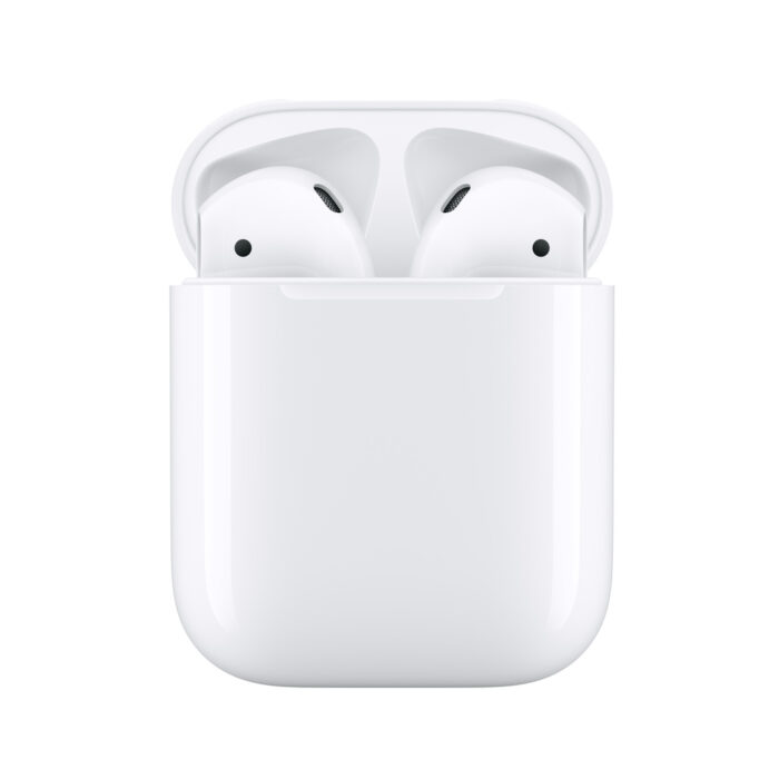 Airpods-Pro